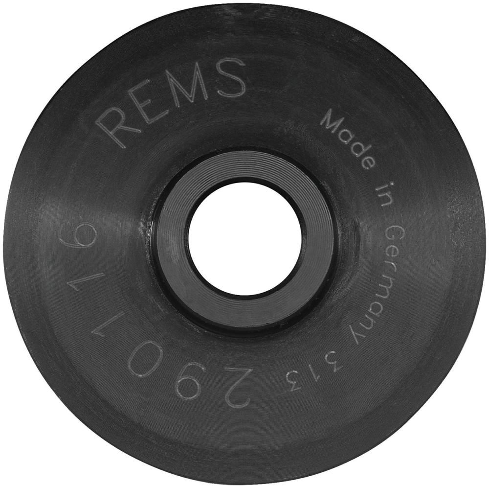 Schneidrad für Rohrabschneider RAS P P 50-315, s11 REMS