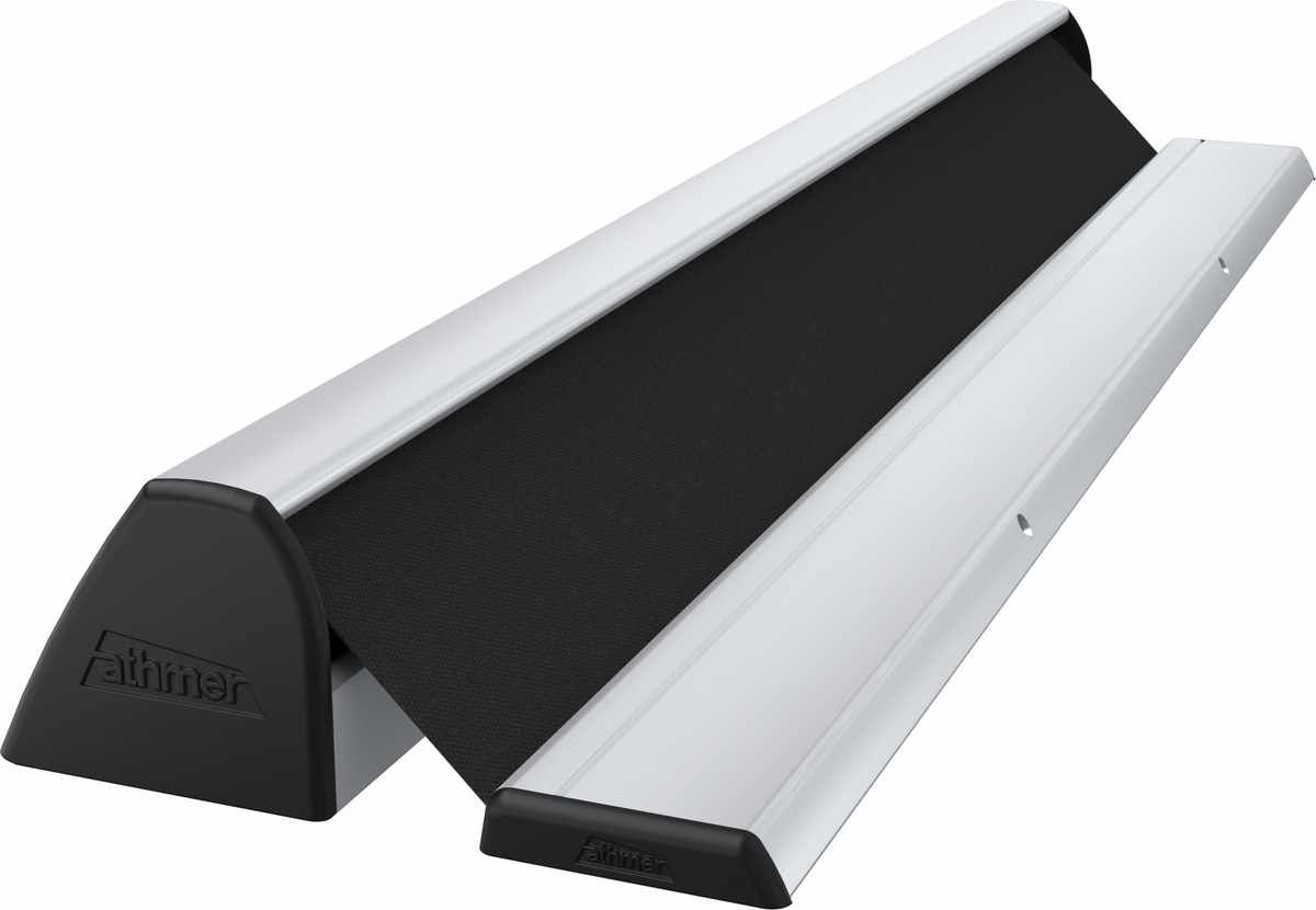athmer Fingerschutzrollo NR-32 UniSafe®