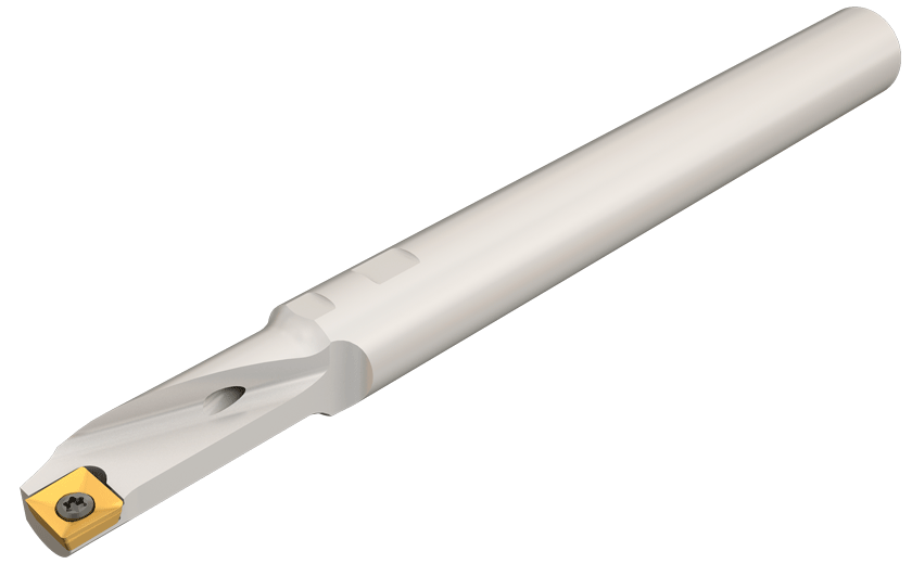A12K SXFOL-06