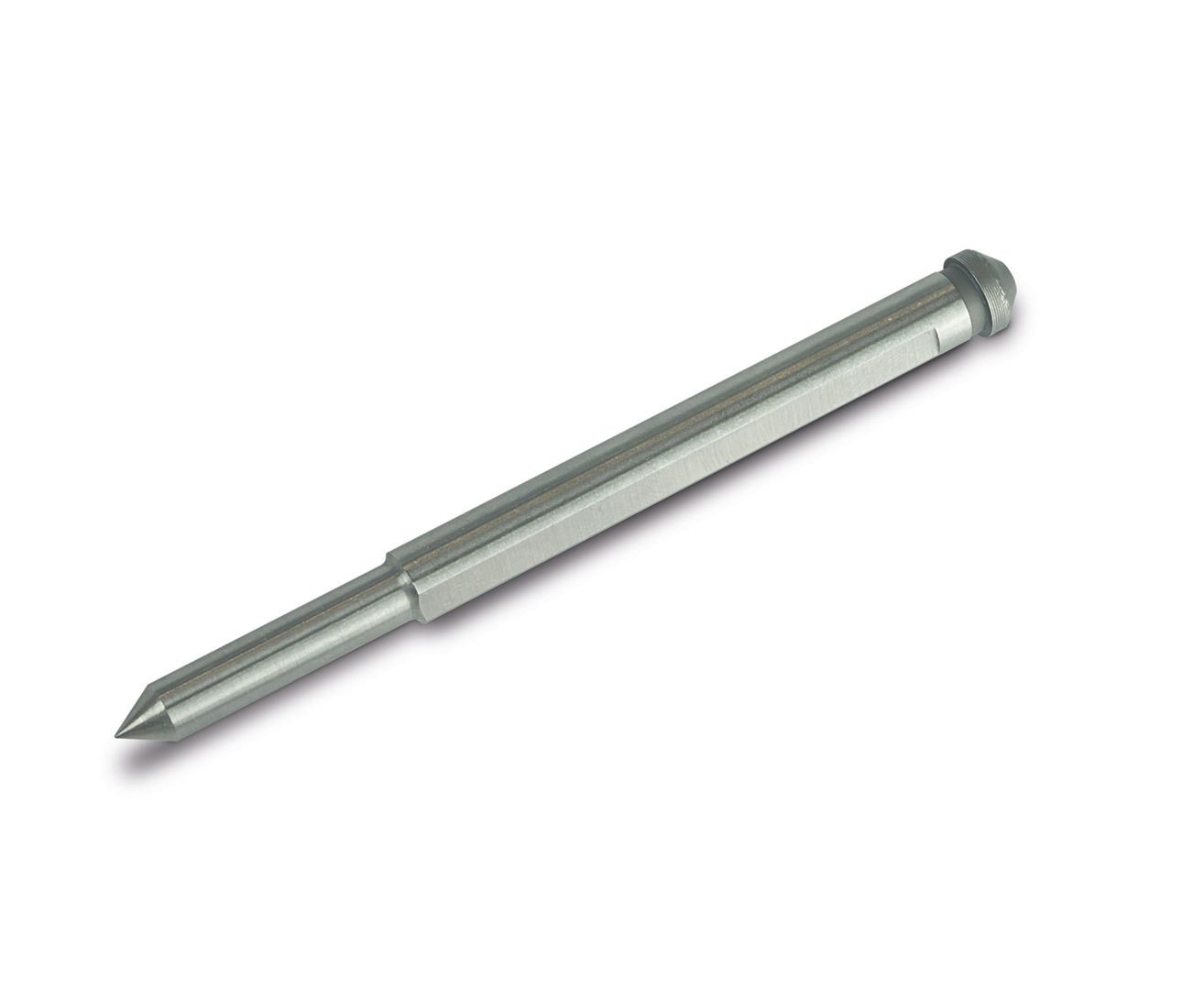 Zentrierstift 100mm für Kernbohrer Fein