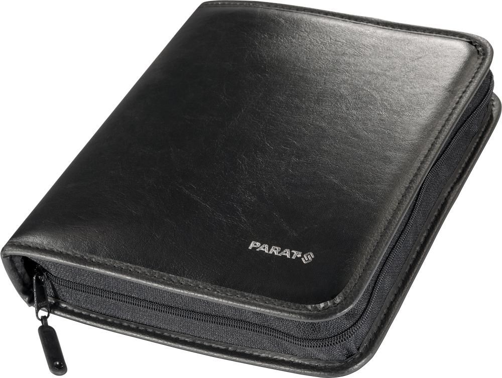 Werkzeugmappe 480x20x225mm Parat