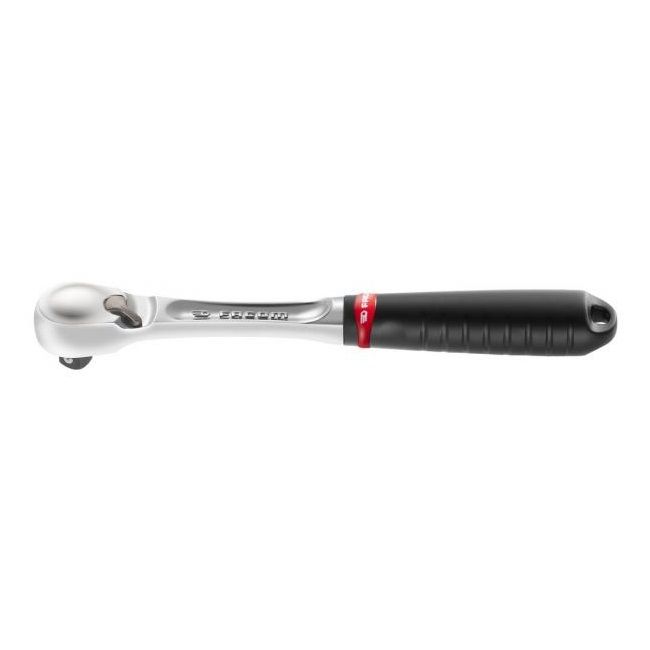 FACOM Hebelumschaltknarre, 3/8"