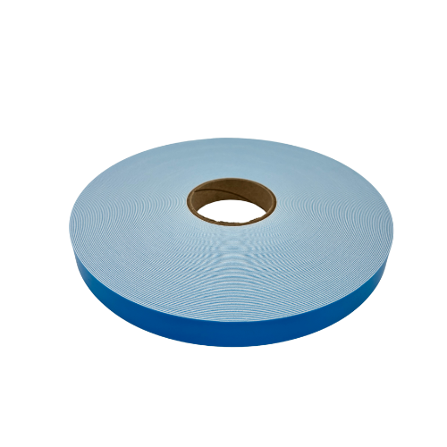 Spiegelklebeband 740 19mmx50m