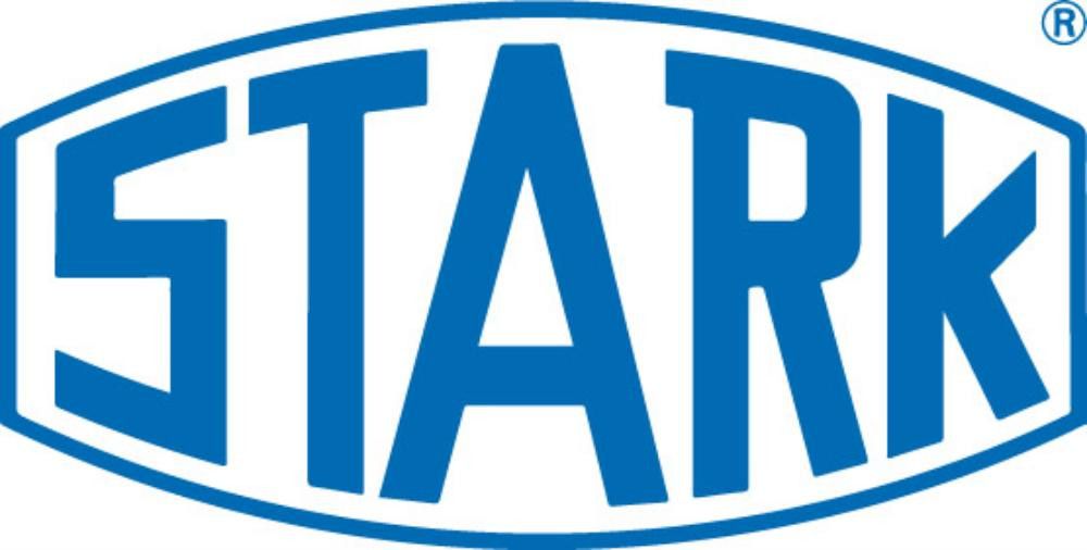 STARK HSS-DMo5 Metallkreissägeblatt
