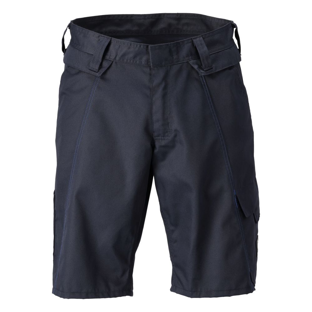 Shorts Schwarzblau, C42