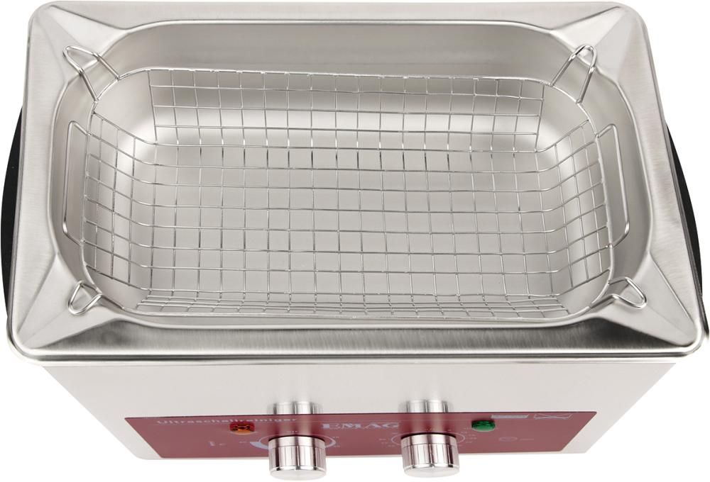 Ultraschall Reinigungsg. Emmi-H22