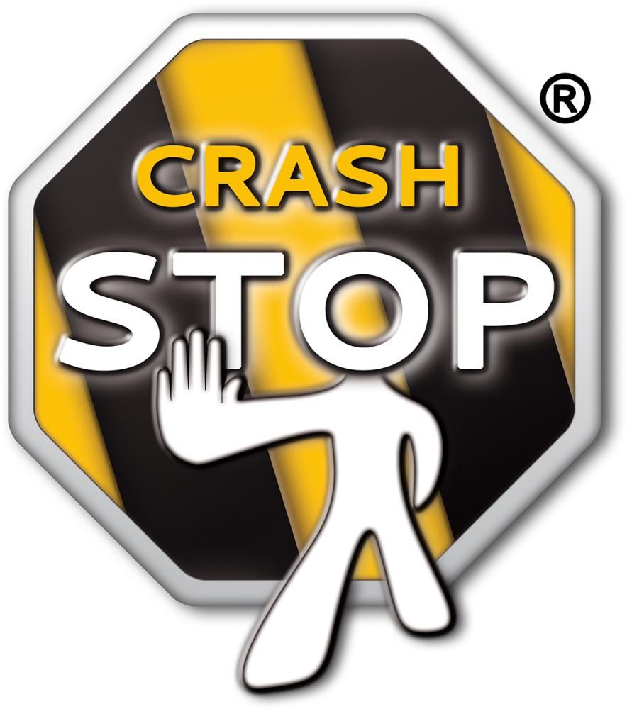 Icon: nextPIM_AF7E8ADFF34D5D10BD2CA514B08409DBCAAEA3BE20357222C612B3A709A2A0E9_72934.jpg