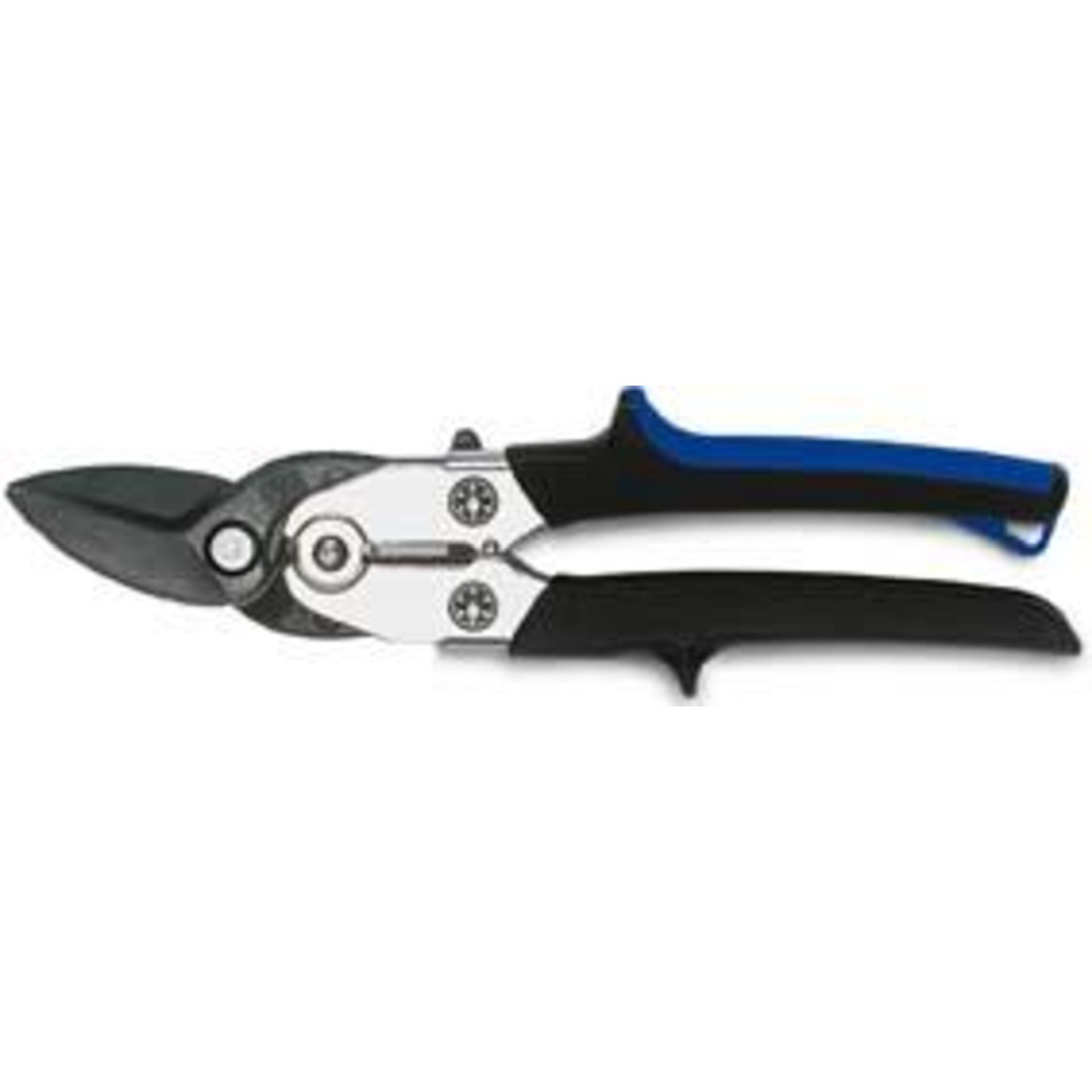 Bessey Figurenschere D27