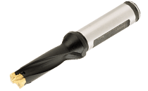 DCM 0315-094-050A-3D