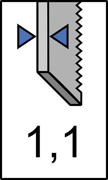 Icon: nextPIM_ACEFBFAA3A2116E5DA05FAE951E9E5E76C8912E3E2176394426AAF61DF6E3B15_18256.jpg