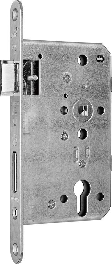PA-Schl.1013 PZ72/9,D65,F