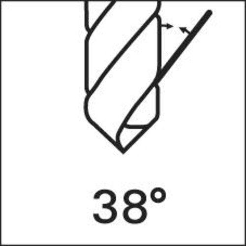 Icon: nextPim_norm_nextPIM_A1D832FC04E5CD0D62263A755DDD9A36F8CE1036D4E49D9FC249C974D64117C8_7173.jpg