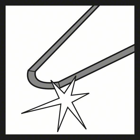 Icon: nextPIM_B13F0B4F266C9EC32E0E45718E417CE5DCD40D613C35AF612AD86F9D418C22DF_25664.jpg