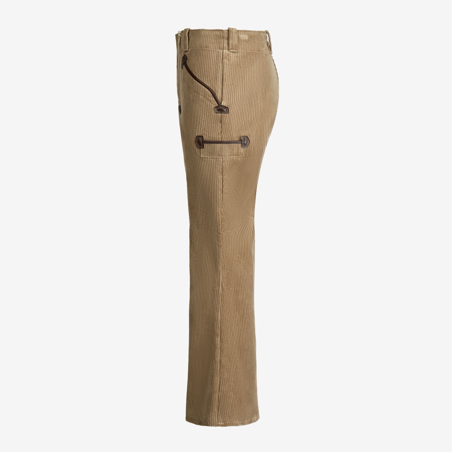 FHB Zunfthose FRIEDRICH