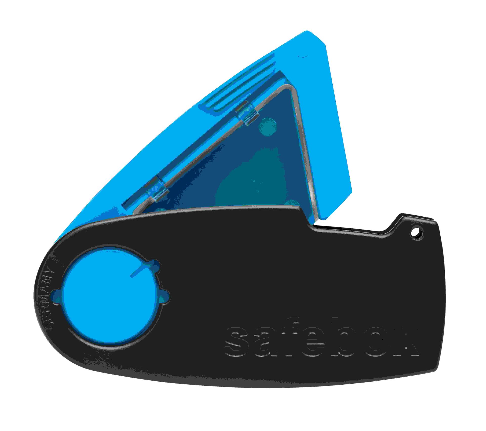 MARTOR Zubehör SAFEBOX 108000 | 1 Stück