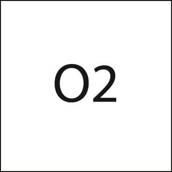 Icon: nextPIM_E7A3A9EF80D996BB3314A6F8839CB6D1CE1A108764FCD41A6B9A390F3E75E077_6531.jpg