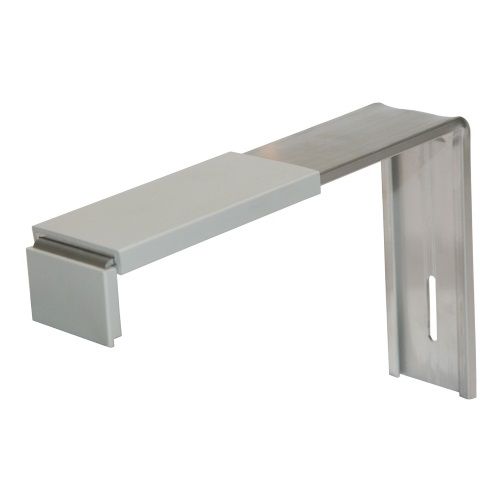 Thermohalter ISO 40 TG Grösse 1