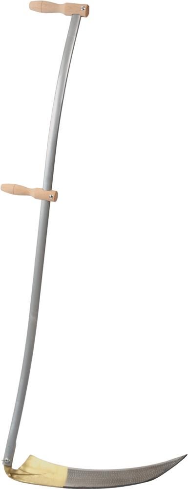 Klappsense CaratBaum + 2 Griffe 140 cmFloraworld schaffungsartikel