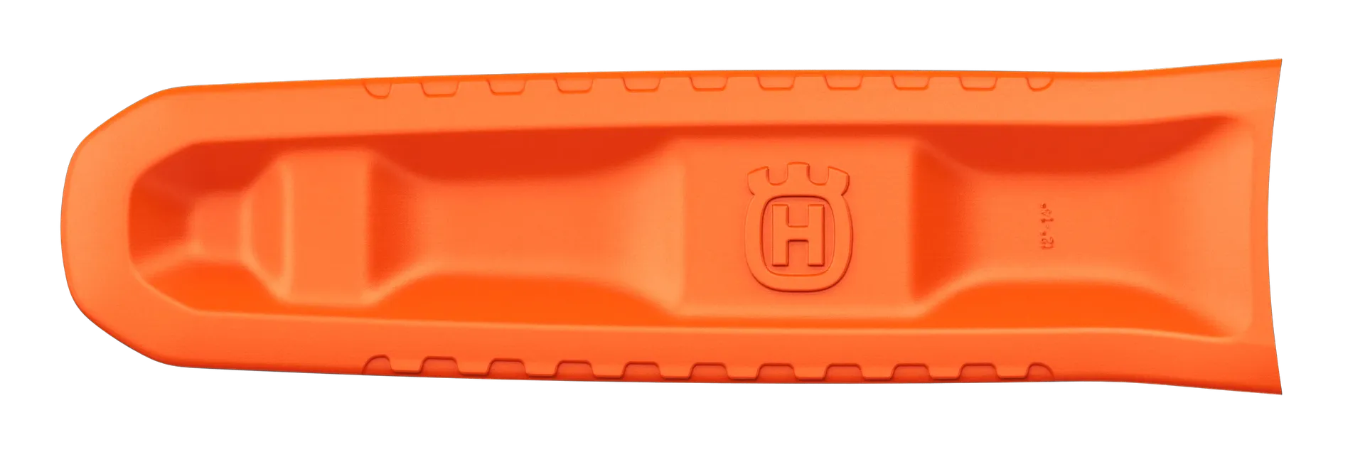 Husqvarna Schwertschutz 30-35 cm universal