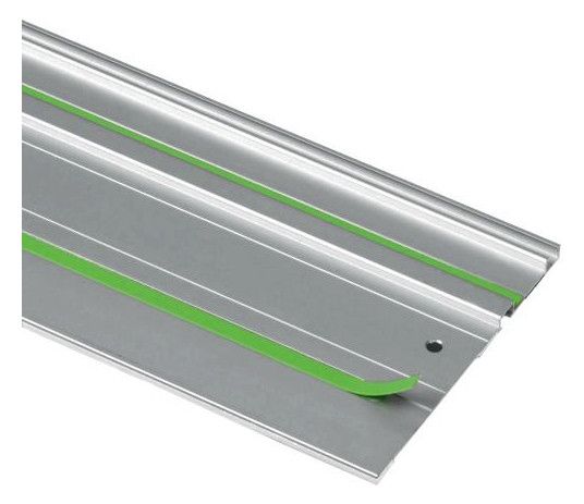 FESTOOL Gleitbelag für Führungsschienen