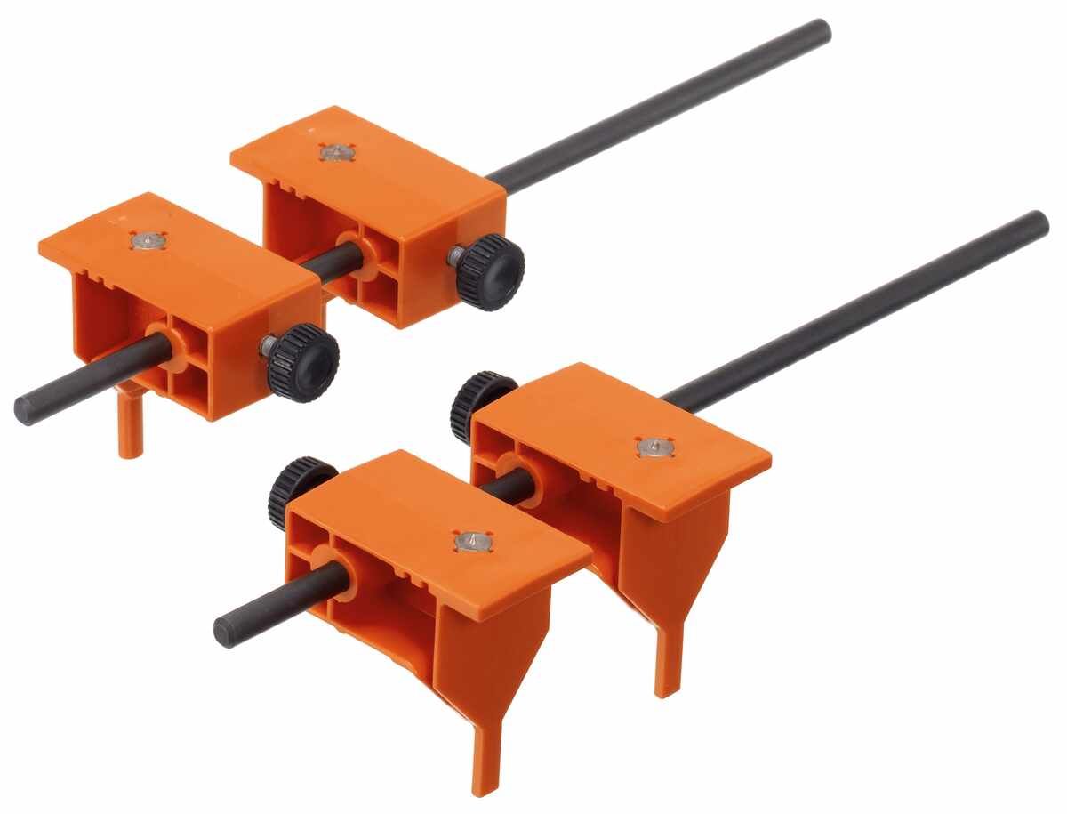 Körnerlehre für Reling Metabox 320/330  ZRE