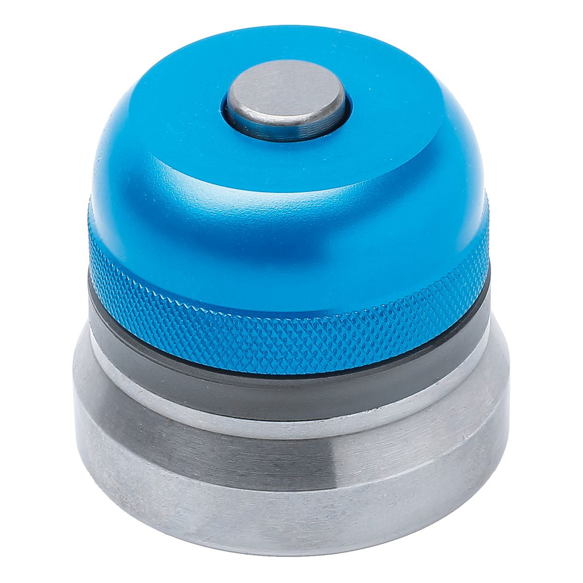 Höhen-Einstellgerät elektr. (mit Magnet)