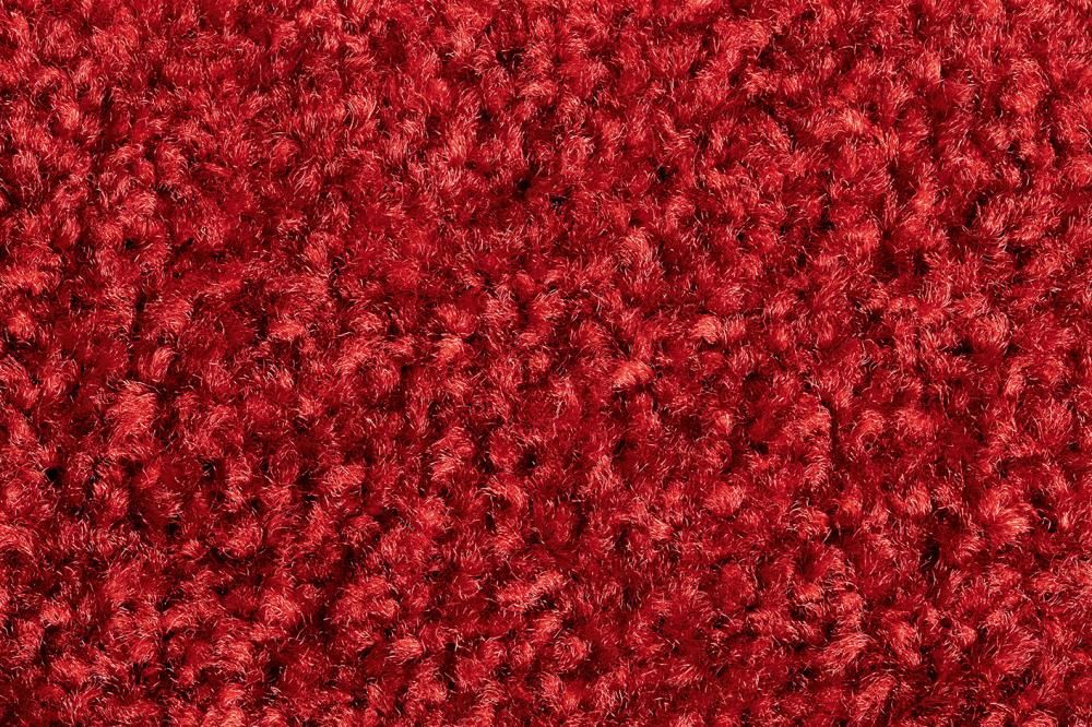 Schmutzfangmatte EAZYCARE Color weinrot B40xT60 cm