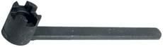 Schlüssel DIN368 Gr.16 M8 FORTIS
