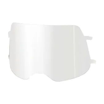 SPEEDGLAS FX-Vorsatzscheibe
