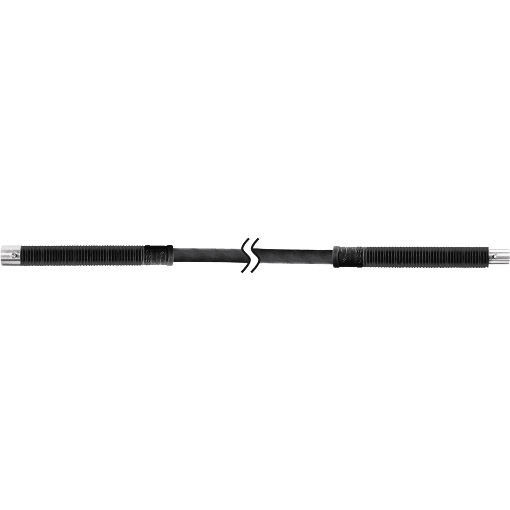 PFERD Biegwellenantriebe SCH 7 DIN10/G22 2M