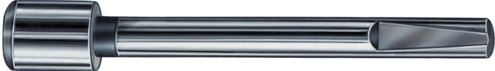 GFS Führungszapfen Innenkühlung 22mm