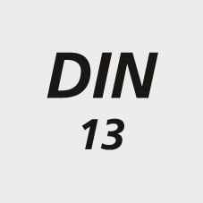 Icon: nextPIM_79F2994C6D33EE299FE18A9EE1CB8E3AB9F0383EC13B66F9B5DCD0E9B8A29271_4296.jpg