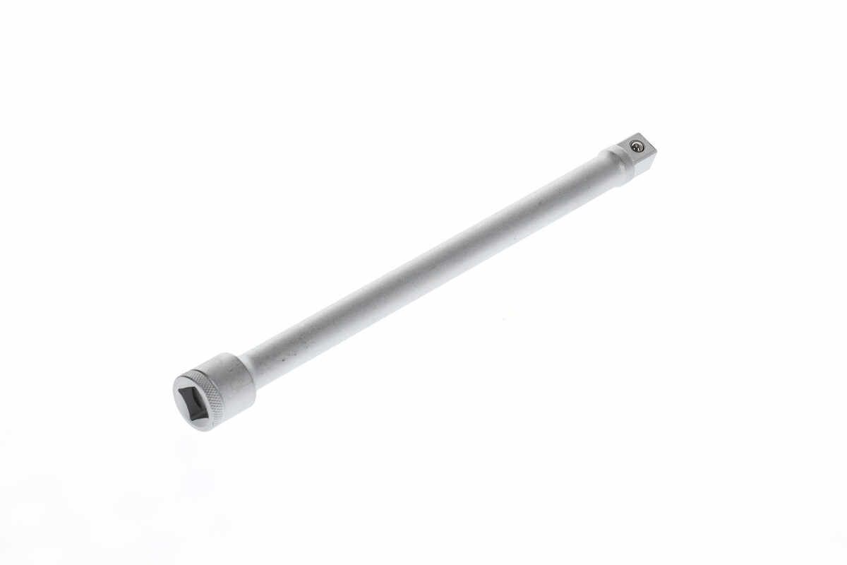1990-10 Verlängerung 1/2" 250 mm