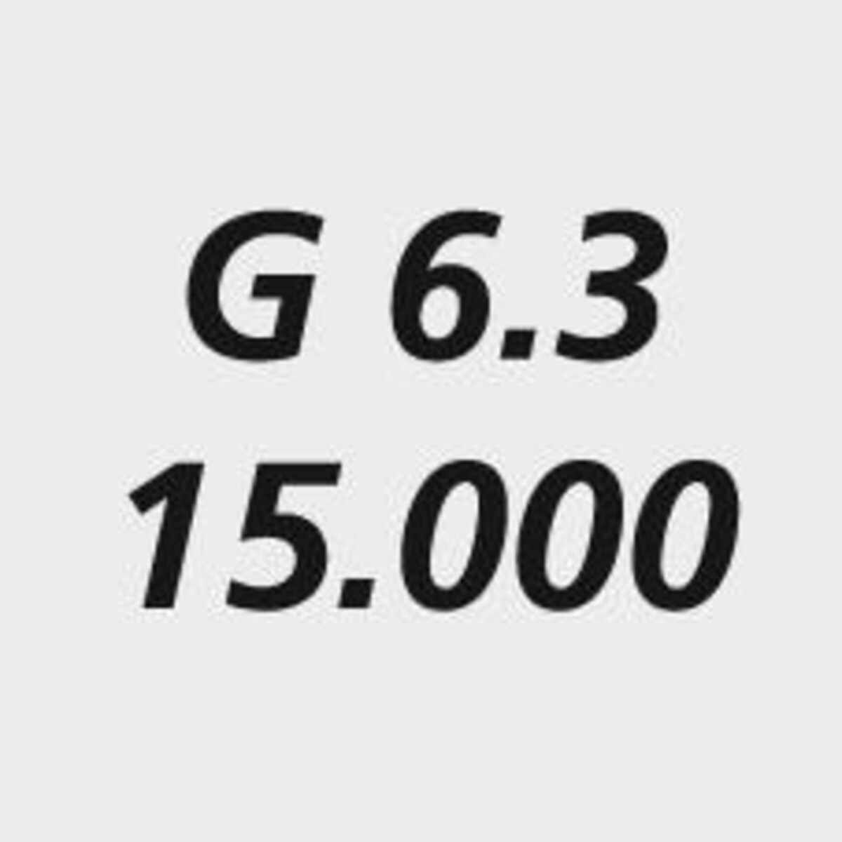 Icon: lag485897.jpg