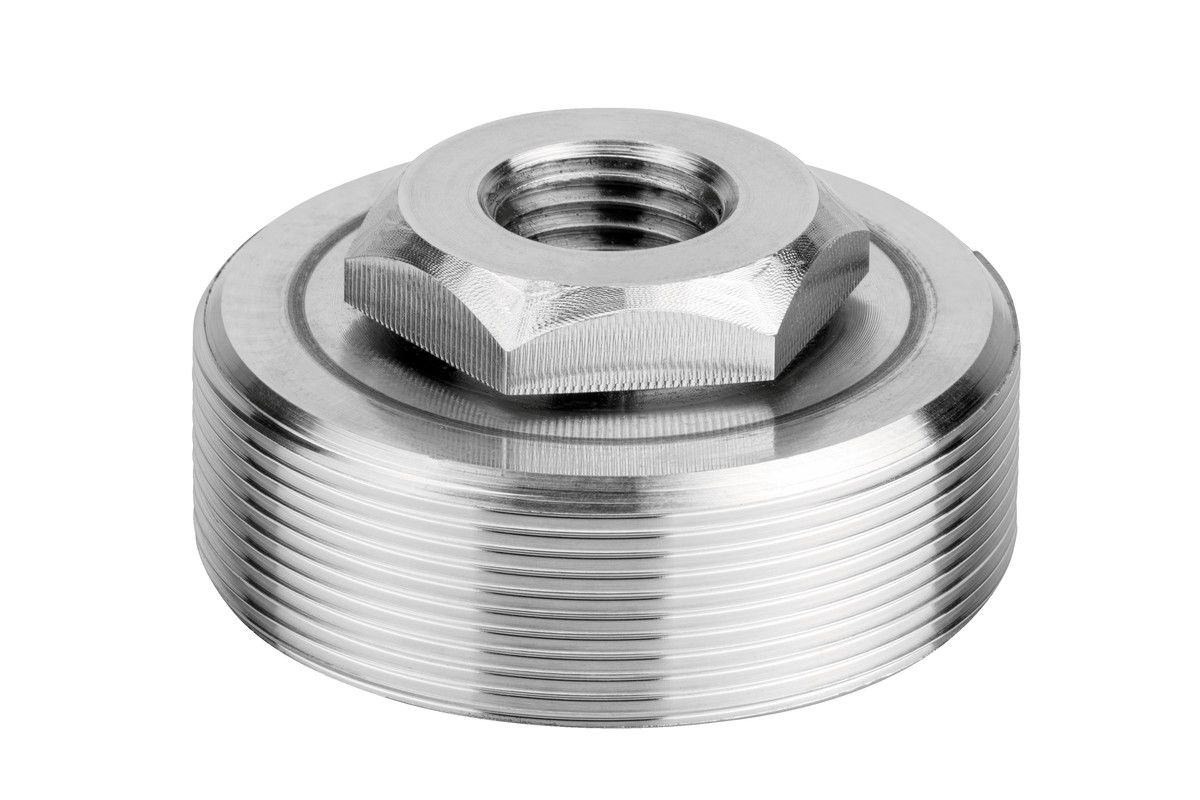 Adapter für Schraubkartusche 500g  (626984000)