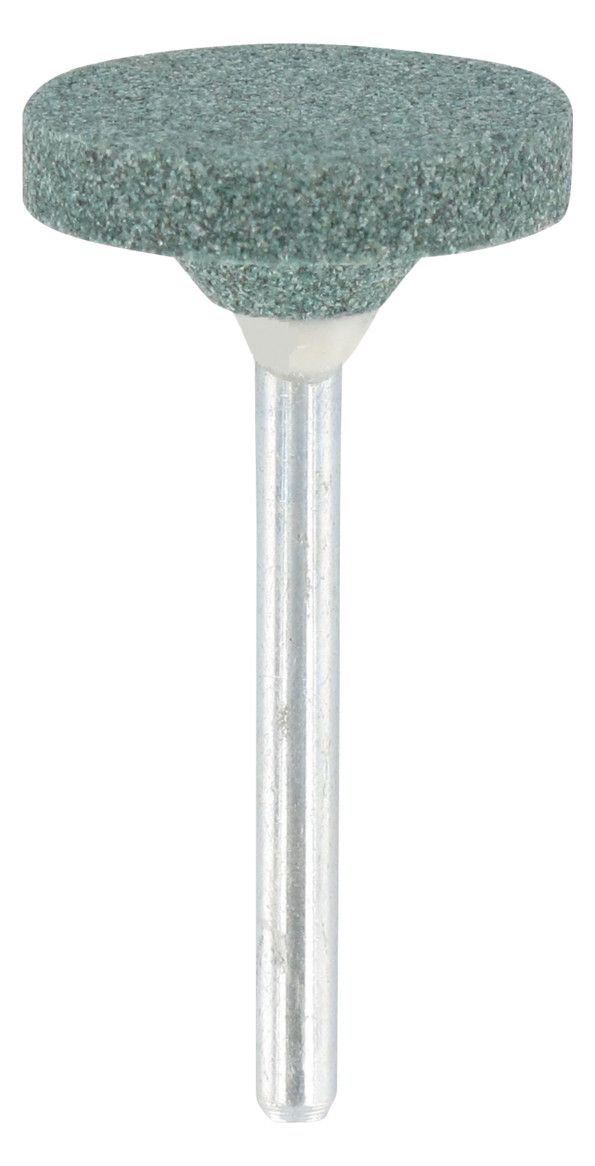 DREMEL Siliziumkarbid-Schleifstein