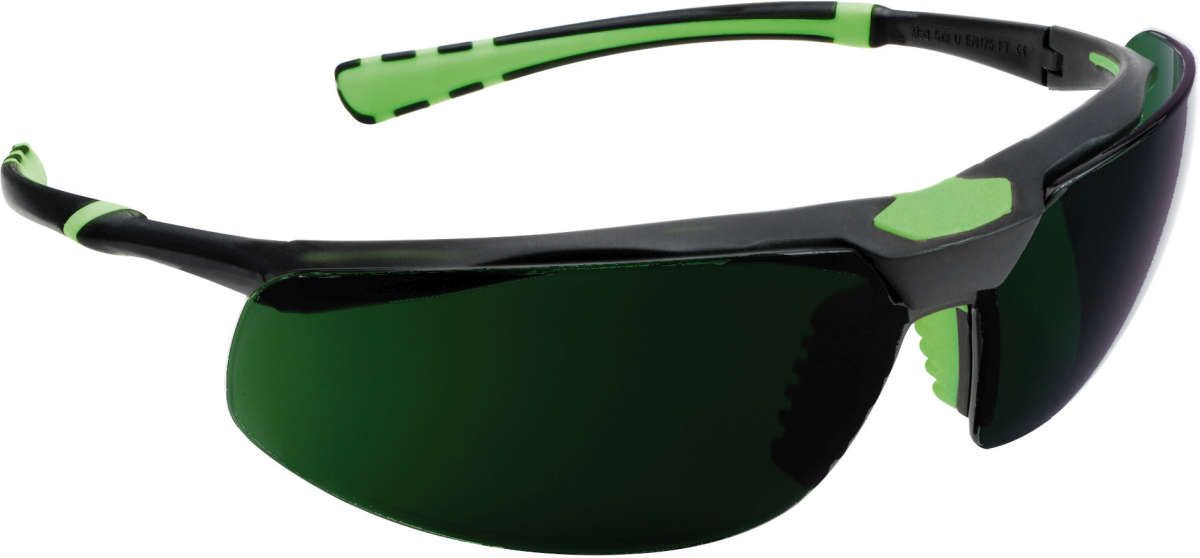 Schweißerbrille Sula,