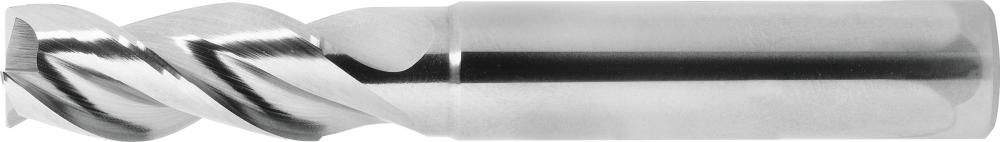 Schaftfräser WN VHM Schaft HA Z3 20mm GÜHRING