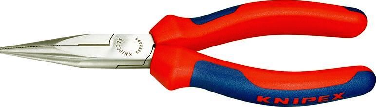 Spitzzange Knipex 160 mm