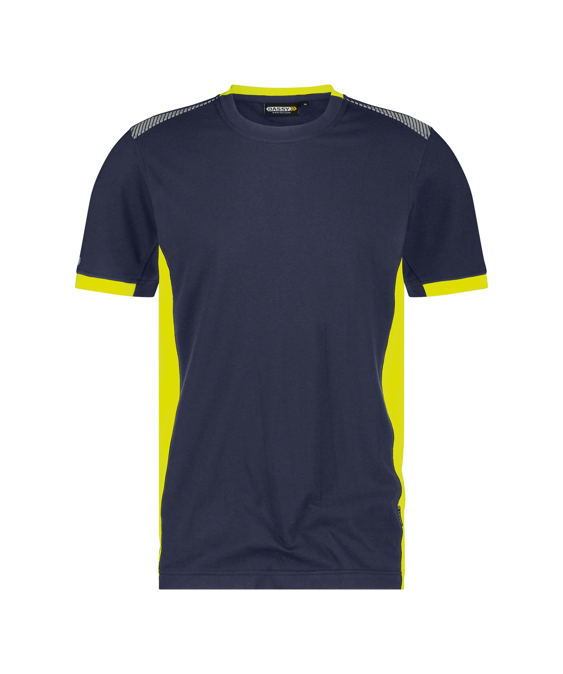 DASSY Tampico T-Shirt