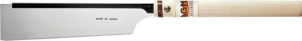 Jap. Handsäge Douzuki 240 mm Magma
