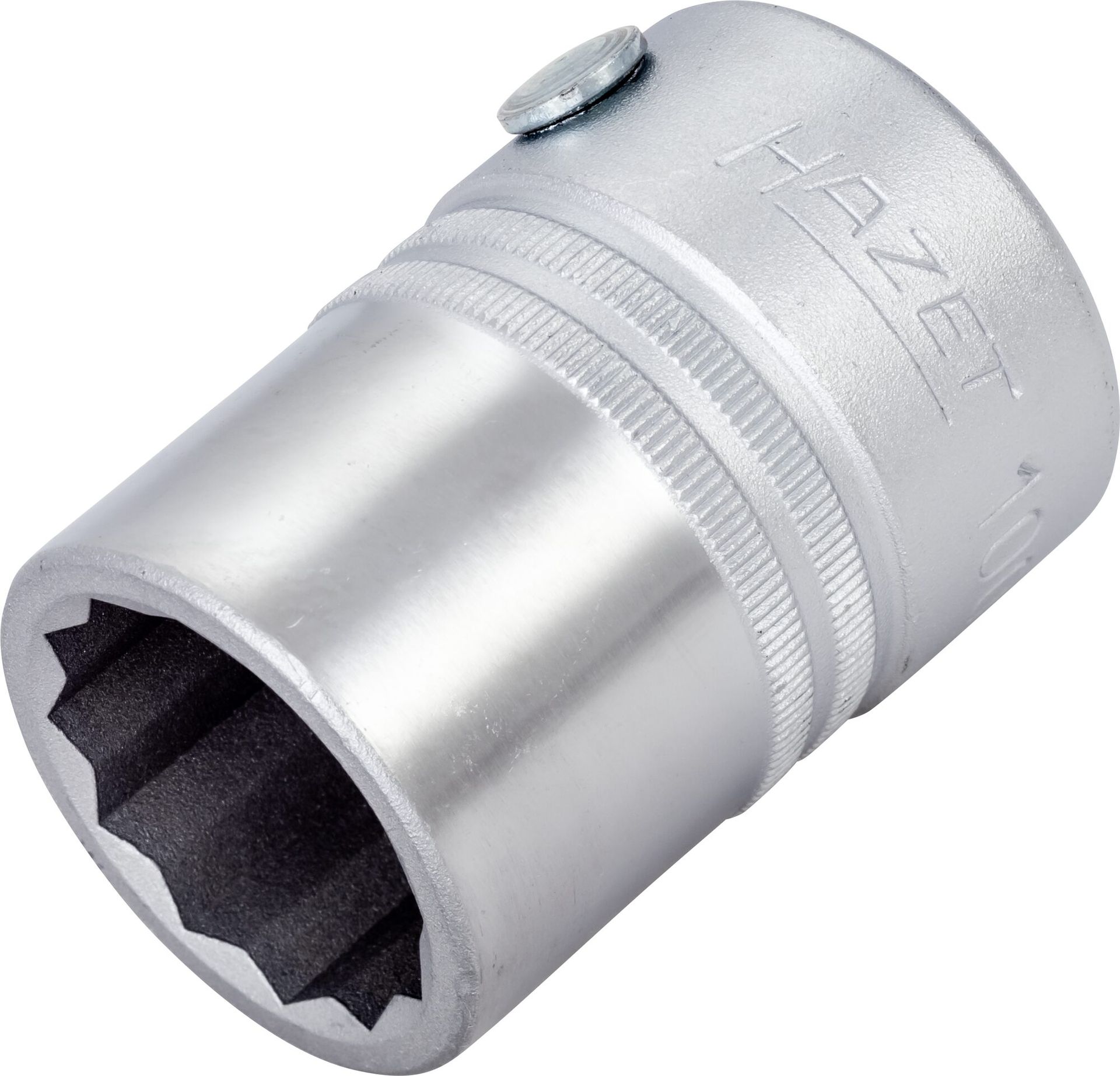 Steckschlüsseleinsatz 12-kant 3/4" 24mm Hazet