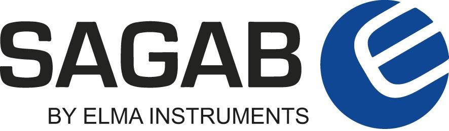 Magnetfeldprüfer berührungslos MagnetStick SAGAB