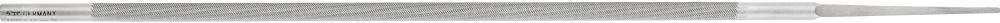 Kettensägefeile 200x4mm Hieb 3 PFERD