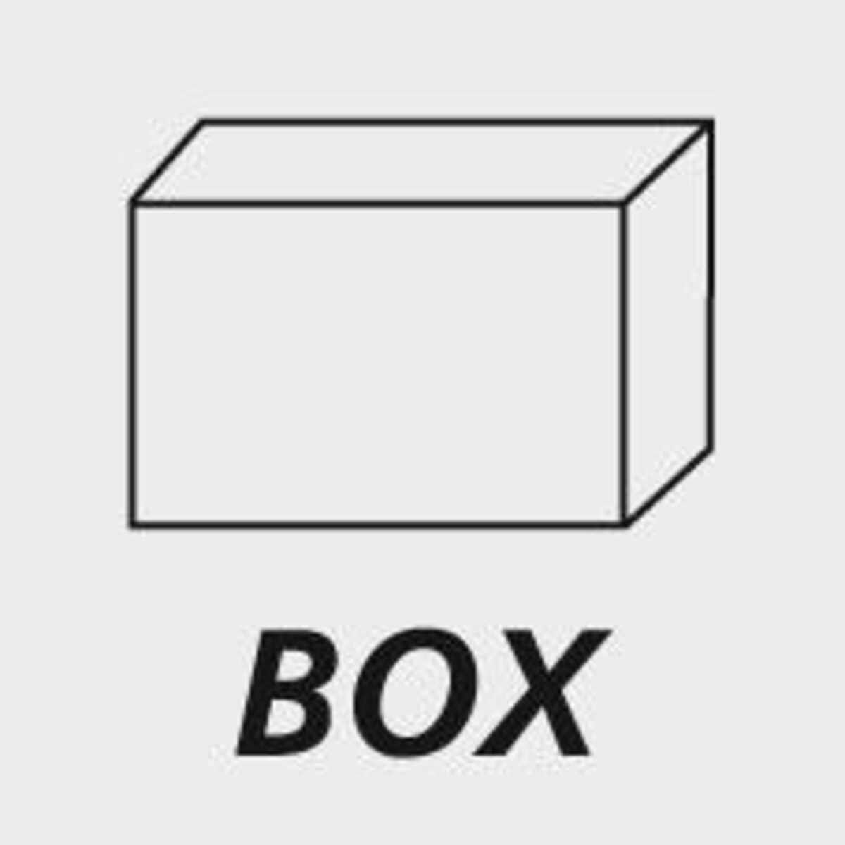 Icon: lag488141.jpg