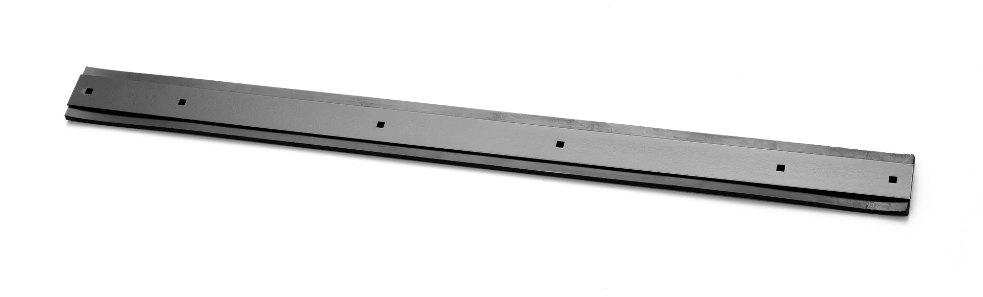 Husqvarna Gummileiste f.Schneeschild (107 cm)
