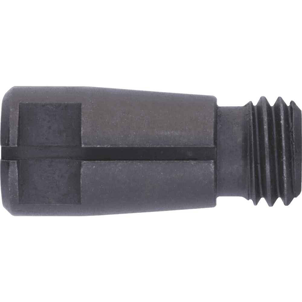 PFERD Werkzeugantriebe Zubehör SPZ 900.002.73 (3 mm)