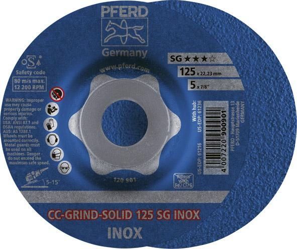 Schleifsch.CC-Grind-Solid