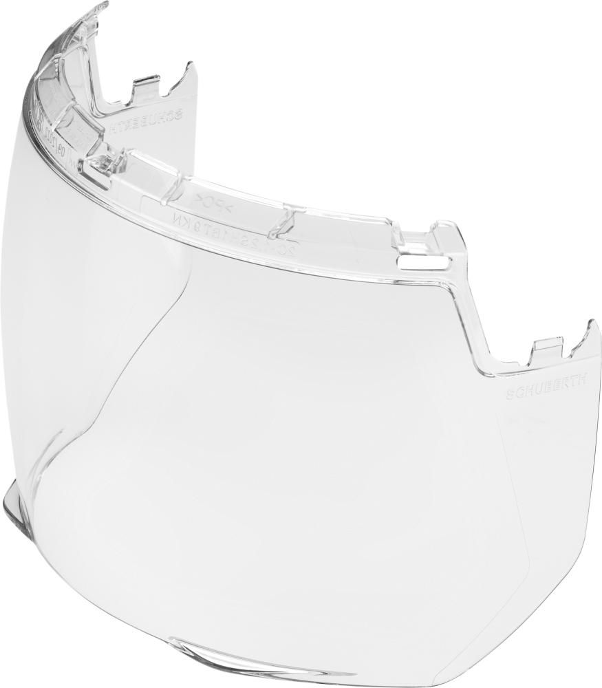 Cross Line PC-Visier Schuberth