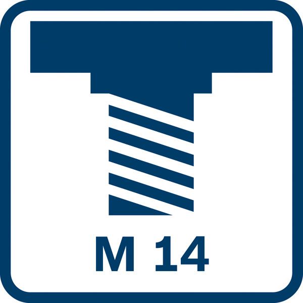 Icon: nextPIM_7CABEF8A501941B7B16334F1DE30DF45AF55CE3E5080ECB81D41EBA8EB68A897_72373.jpg